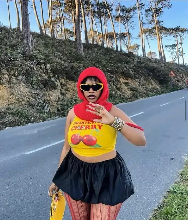 CuteSexyBoobz