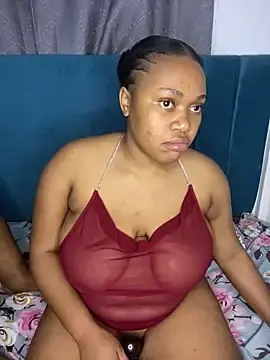 Stripchat Free Porn Cam of CuteSexyBoobz