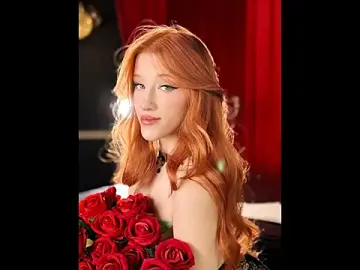 Stripchat Free Live Porn of GladysDanley