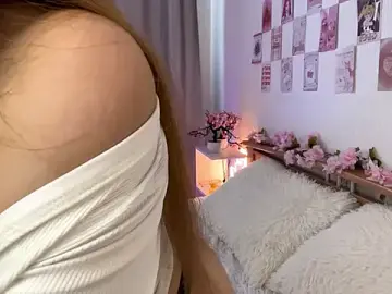 Stripchat Free Porn Cam of GladysDanley