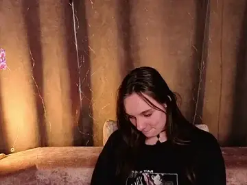 Stripchat Sex Chat of NaokoStifel