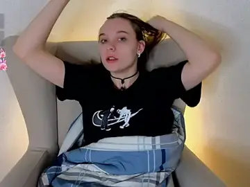 Stripchat Free Porn Cam of NaokoStifel