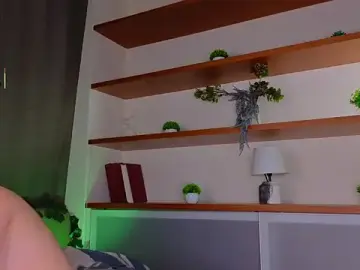 Stripchat Free Porn Cam of NaokoStifel
