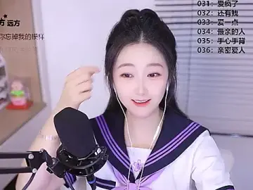 Stripchat Adult Video Chat of Singer-muzi