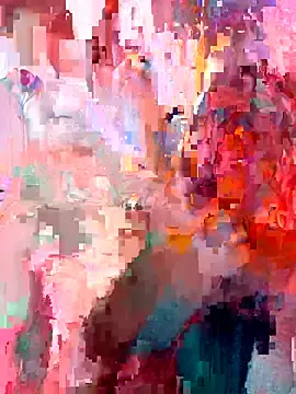 Stripchat Watch Live Sex Cams of SweetPussyCedes