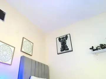 Stripchat Best Webcam of mary_cute9