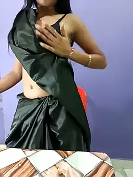 Stripchat Live Sex Cam of Aaradhya_Sharma