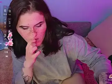 Stripchat Private Sex Chat of Dark_Shine