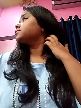 Stripchat Adult Webcams of Mikasha88