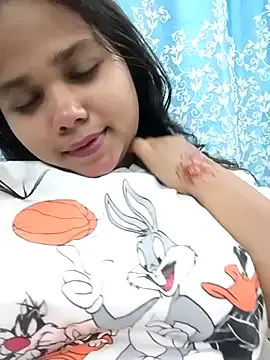 Stripchat Private Sex Chat of Mikasha88