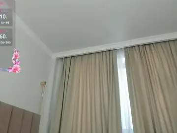 Stripchat Adult Webcams of Zirael_swan