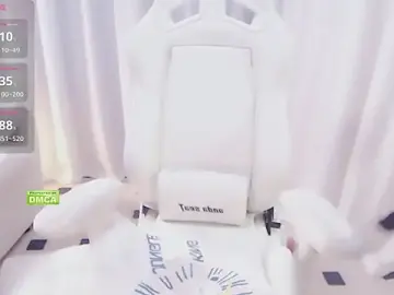 Stripchat Sex Chat of beibei11