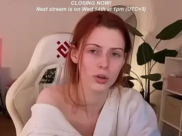 Stripchat Private Sex Chat of doll_lesli