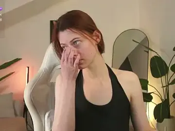 Stripchat Adult Webcam of doll_lesli