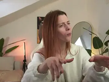 Stripchat Adult Video Chat of doll_lesli