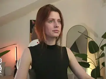 Stripchat Free Porn Cam of doll_lesli