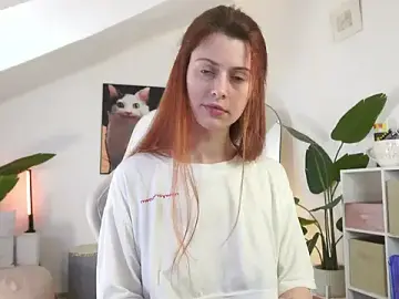 Stripchat Sex Chat of doll_lesli