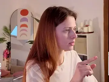 Stripchat Adult Webcam of doll_lesli