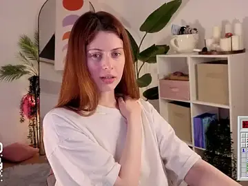 Stripchat Live Porn of doll_lesli