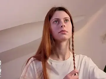 Stripchat Live Sex of doll_lesli