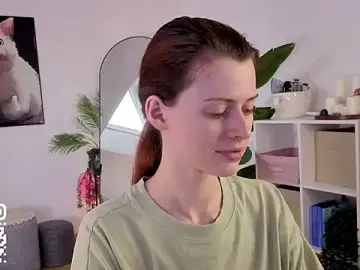 Stripchat Adult Webcams of doll_lesli