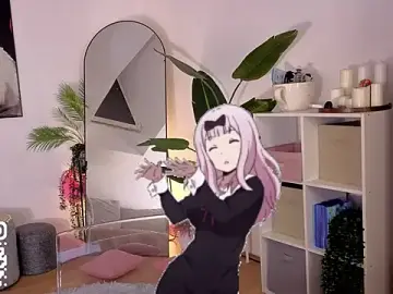 Stripchat Adult Webcam of doll_lesli