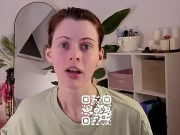 Stripchat Adult Webcam of doll_lesli