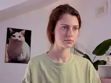 Stripchat Adult Webcam of doll_lesli