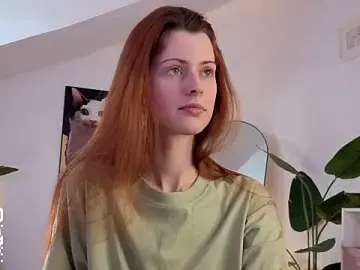 Stripchat Live Sex Cam of doll_lesli