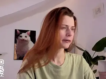 Stripchat Private Sex Chat of doll_lesli