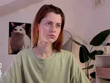 Stripchat Best live sex cam show of doll_lesli