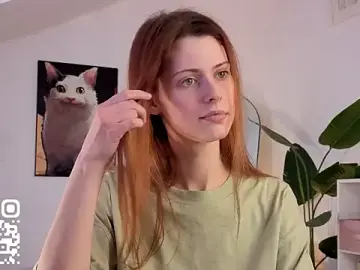 Stripchat Best Webcam of doll_lesli