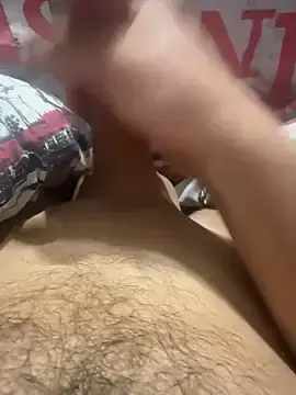 Stripchat Live Porn of tttteeeeeooo