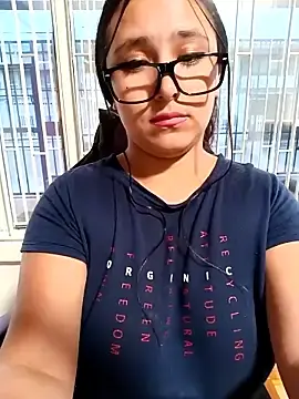 Stripchat Watch Live Sex Cams of Cute_Penelope