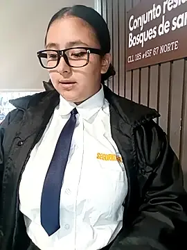 Stripchat Best live sex cam show of Cute_Penelope