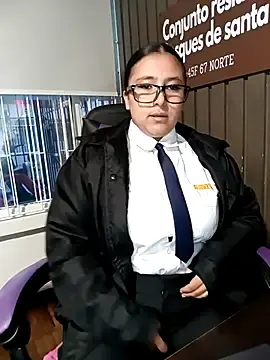 Stripchat Watch Live Sex Cams of Cute_Penelope