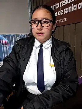 Stripchat Best live sex cam show of Cute_Penelope