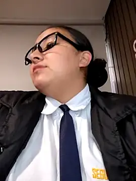 Stripchat Sex Cam of Cute_Penelope