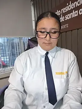 Stripchat Free Live Porn of Cute_Penelope