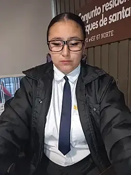 Stripchat Best live sex cam show of Cute_Penelope