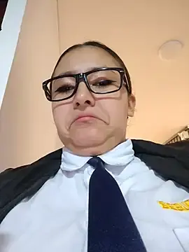 Stripchat Live Porn of Cute_Penelope