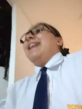 Stripchat Best live sex cam show of Cute_Penelope