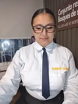 Stripchat Best live sex cam show of Cute_Penelope