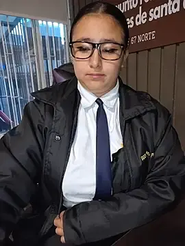 Stripchat Free Live Porn of Cute_Penelope