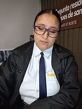 Stripchat Adult Video Chat of Cute_Penelope