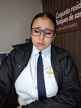 Stripchat Free Porn Cam of Cute_Penelope