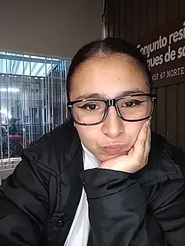 Stripchat Watch Live Sex Cams of Cute_Penelope