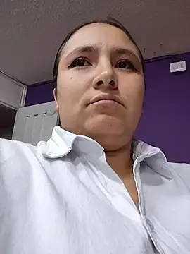 Stripchat Private Sex Chat of Cute_Penelope