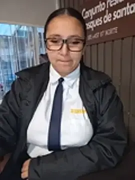 Stripchat Best Webcam of Cute_Penelope