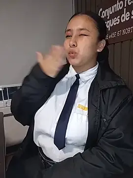 Stripchat Watch Live Sex Cams of Cute_Penelope